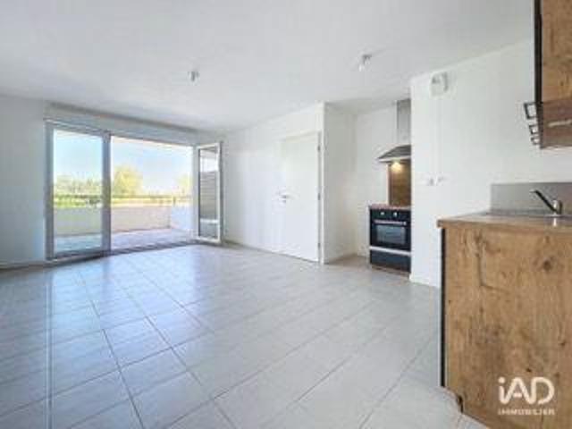 Appartement location à Avignon