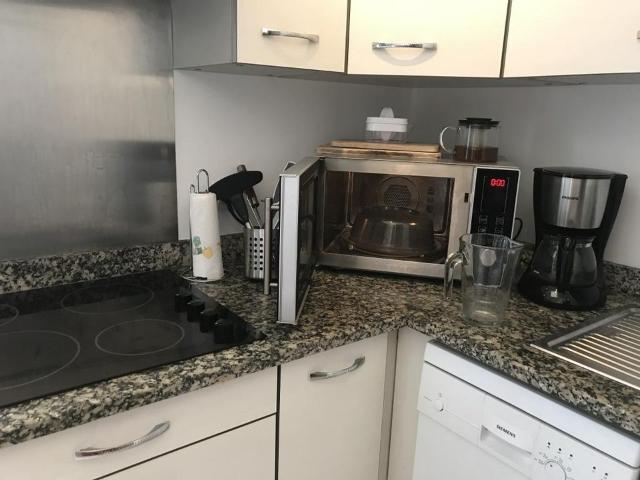 Appartement location à Bayonne