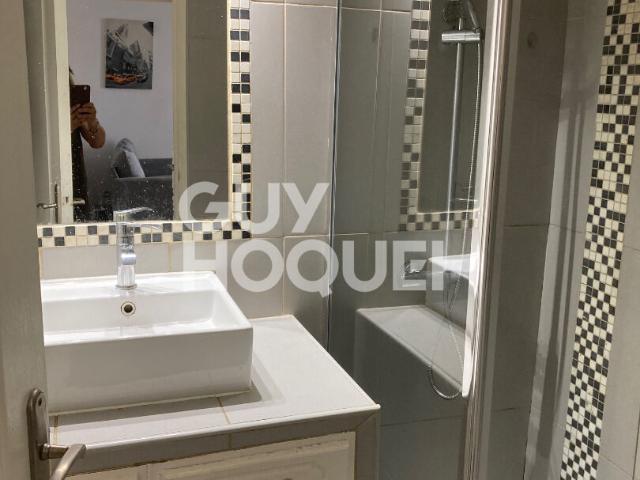 Appartement location à Nîmes, Beaucaire