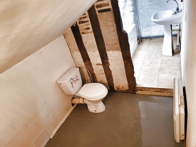 Appartement location à Orléans, Beaugency