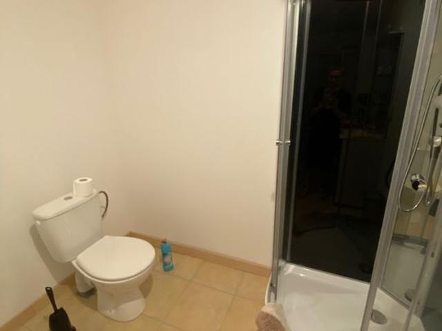Appartement location à Neufchâteau, Begnécourt