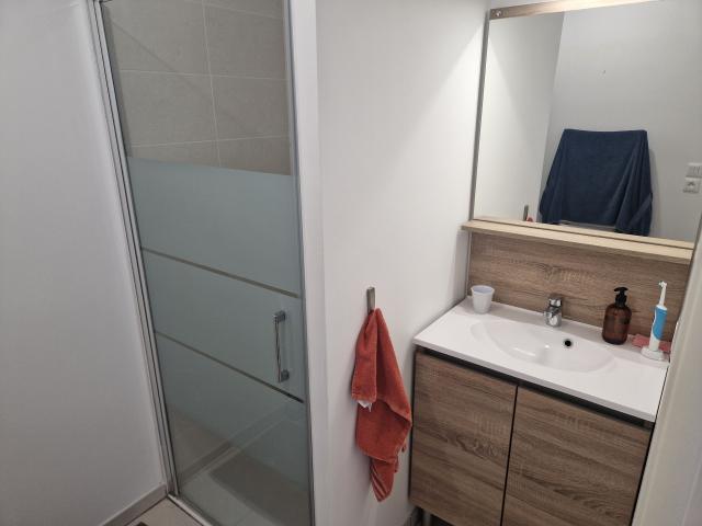 Appartement location à Toulouse, Belberaud