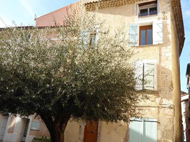 Appartement location à Arrondissement de Toulon, Belgentier
