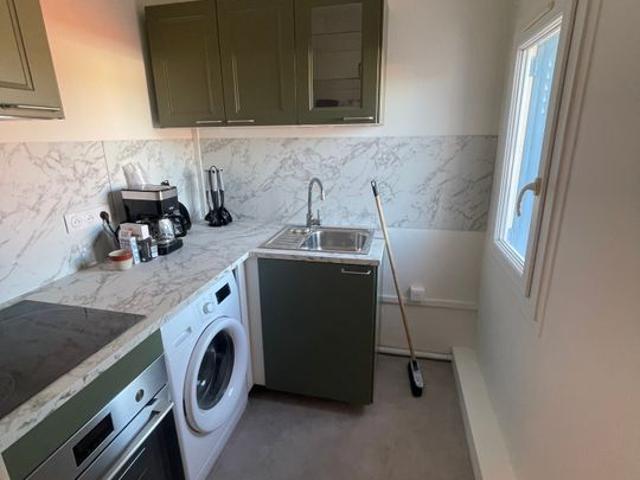 Appartement location à Vichy, Bellerive-sur-allier