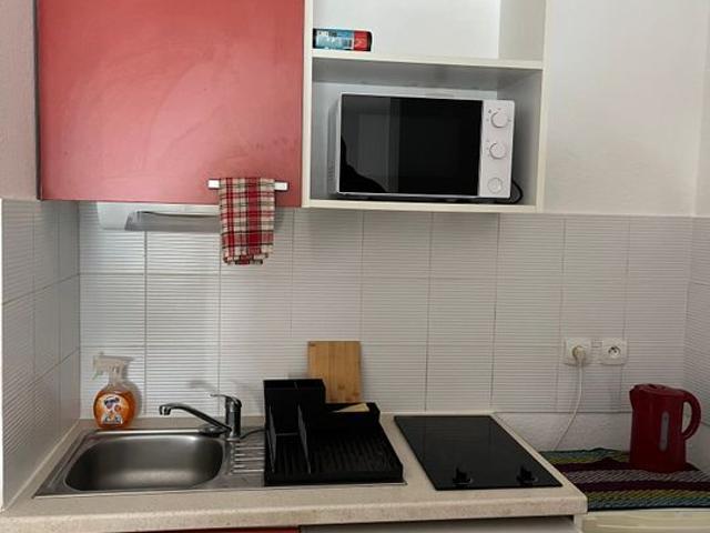 Appartement location à Béziers