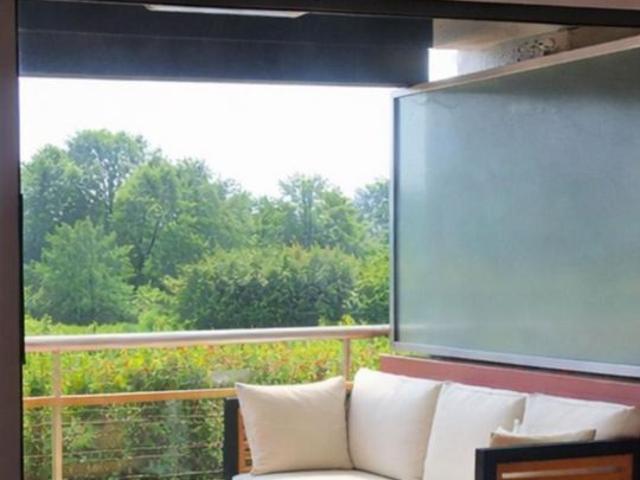 Appartement location à Bayonne, Biarritz