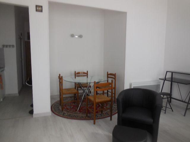 Appartement location à Blois