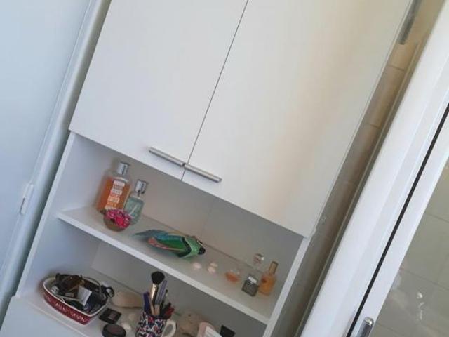 Appartement location à Blois