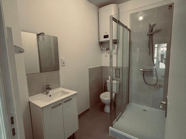 Appartement location à Montargis, Bonny-sur-loire