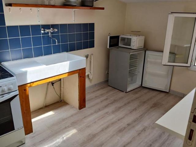 Appartement location à Rodez, Onet-le-château