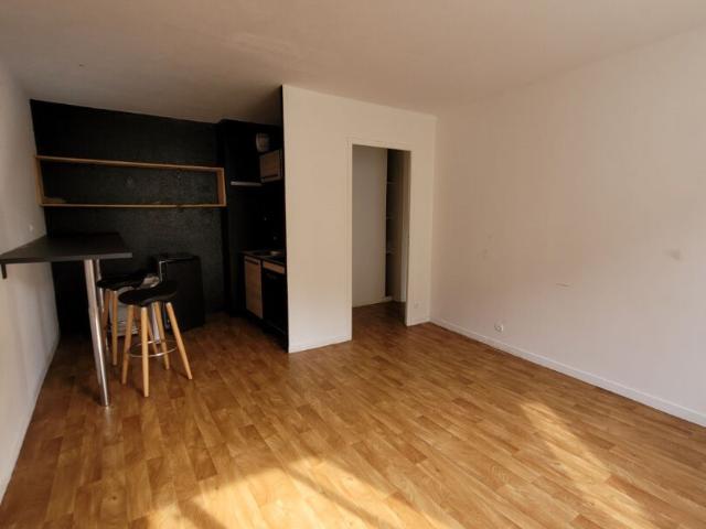 Appartement location à Rodez, Onet-le-château