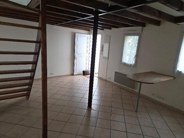 Appartement location à Rodez, Onet-le-château