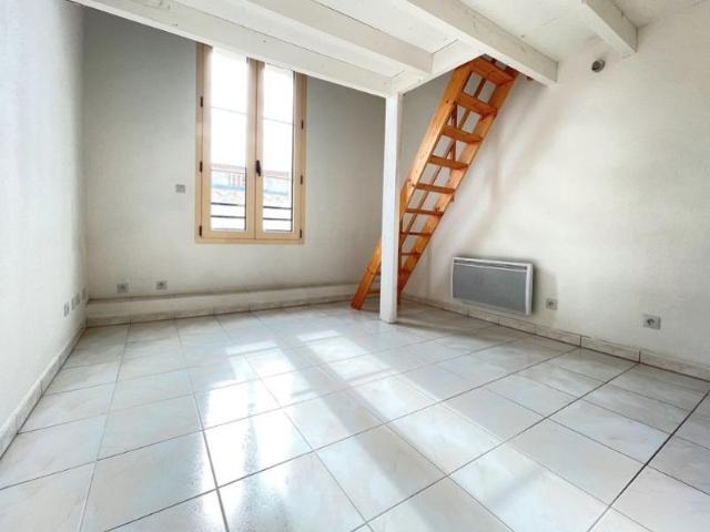 Appartement location à Rodez, Onet-le-château