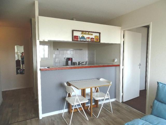 Appartement location à Rodez, Onet-le-château