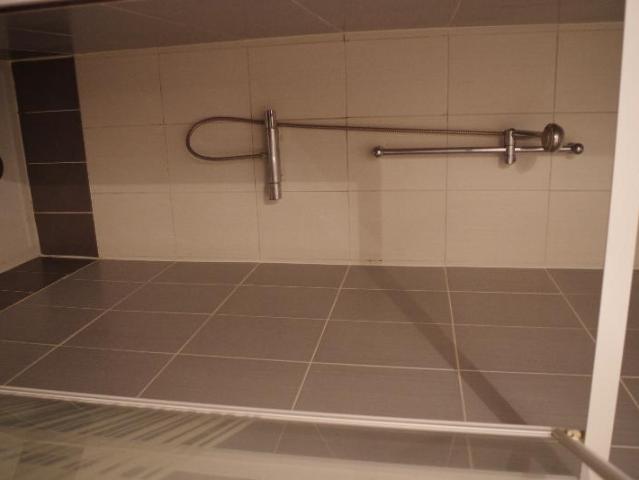 Appartement location à Saintes, Cozes