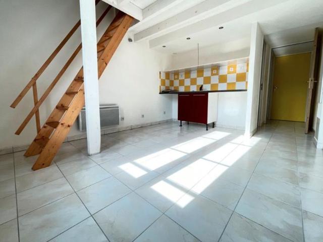 Appartement location à Rodez, Onet-le-château