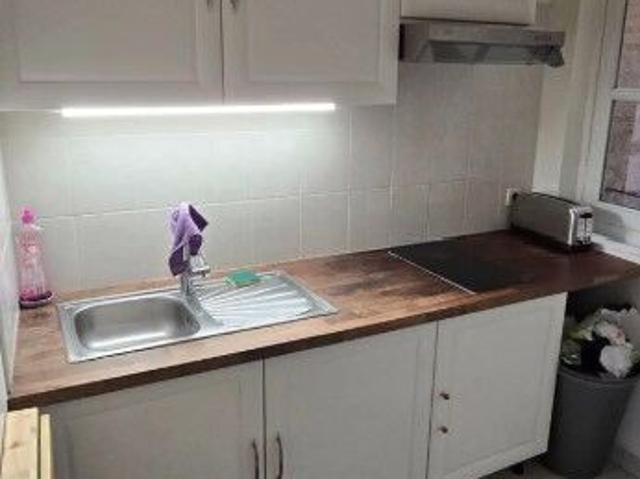 Appartement location à Rodez, Onet-le-château
