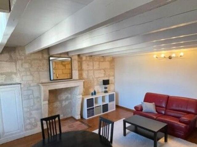 Appartement location à Rodez, Onet-le-château