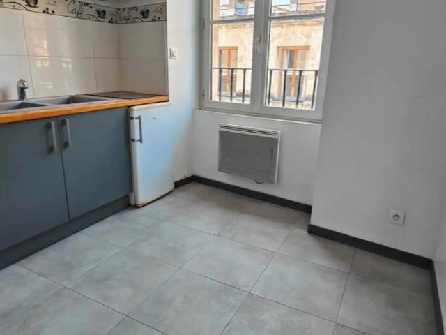 Appartement location à Rodez, Onet-le-château