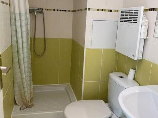 Appartement location à Rodez, Onet-le-château