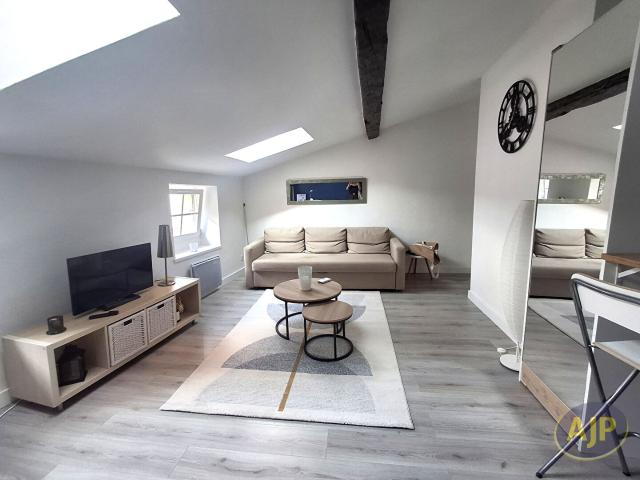 Appartement location à Rodez, Onet-le-château