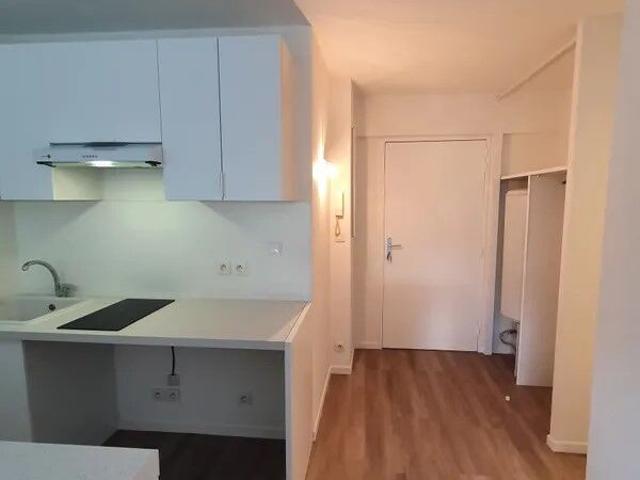 Appartement location à Rodez, Onet-le-château