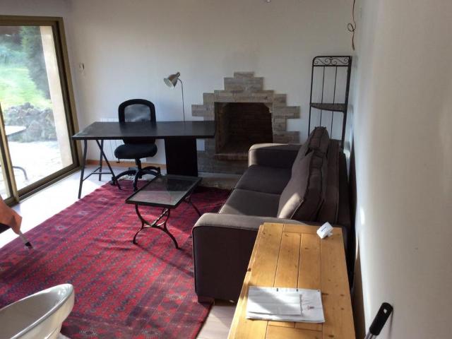 Appartement location à Caen, Cairon
