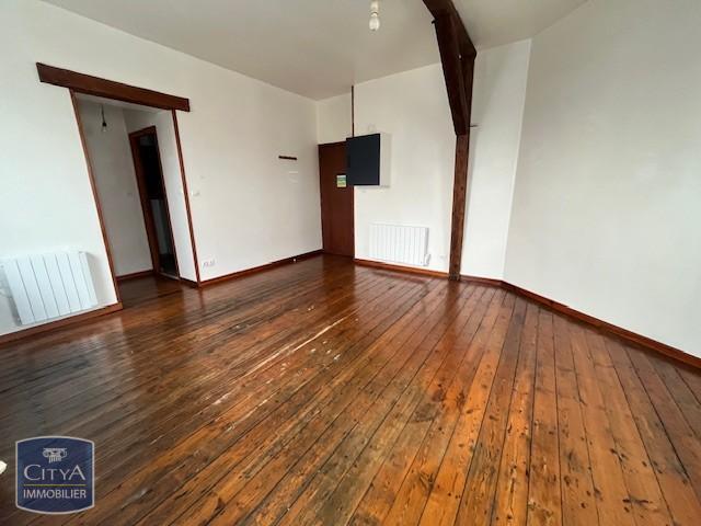 Appartement location à Cambrai, Awoingt