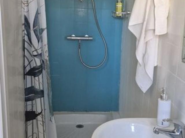 Appartement location à Grasse, Cannes