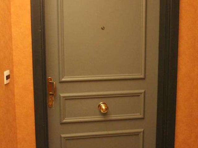 Appartement location à Grasse, Cannes