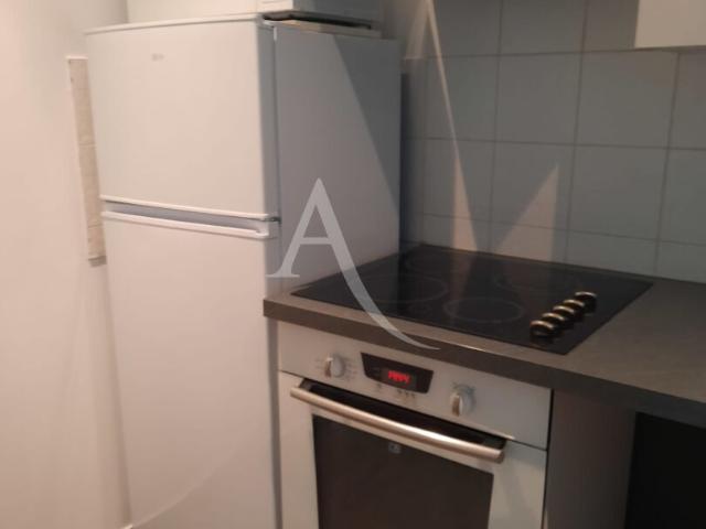 Appartement location à Toulouse, Castelginest