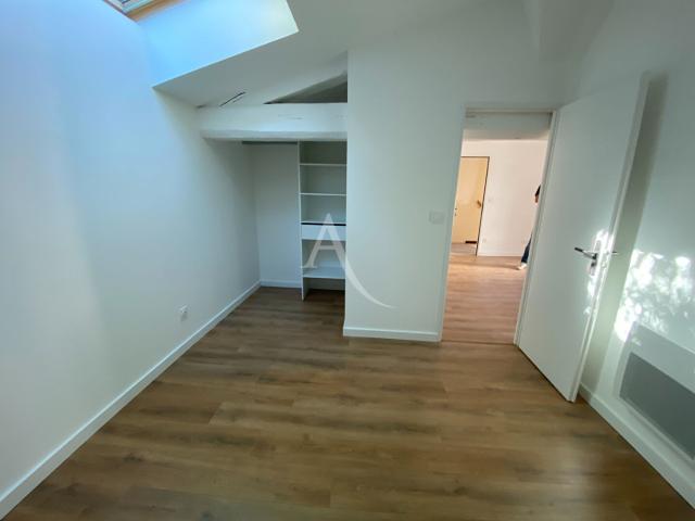 Appartement location à Carcassonne, Castelnaudary