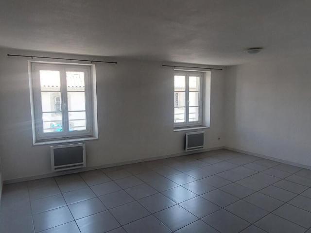 Appartement location à Carcassonne, Castelnaudary