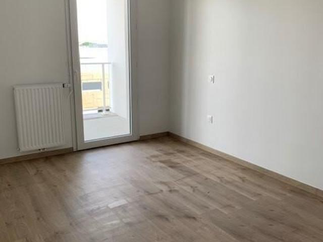 Appartement location à Bordeaux, Cenon
