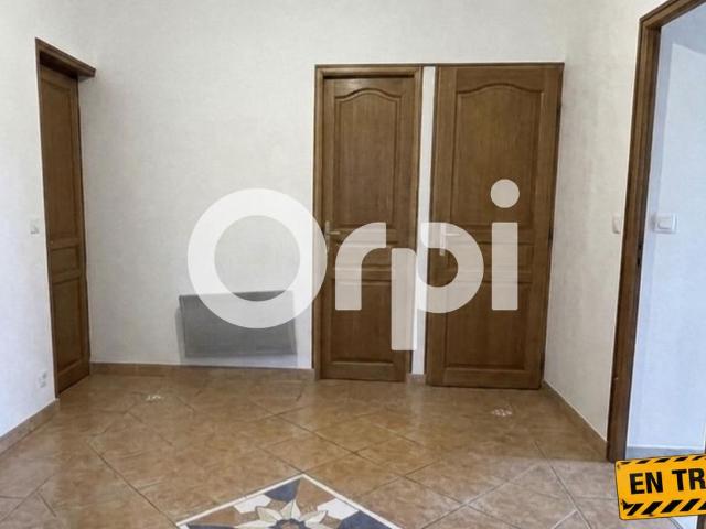 Appartement location à Lyon, Rhône