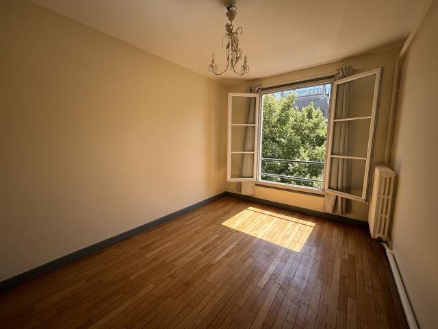 Appartement location à Châlons-en-Champagne, Châlons-en-champagne
