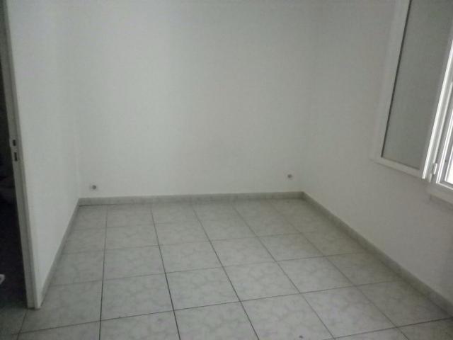 Appartement location à Lodève, Clermont-l'hérault