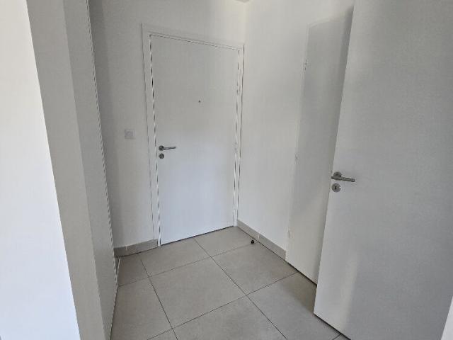 Appartement location à Lodève, Mourèze
