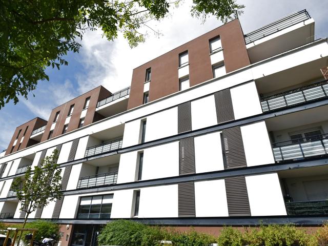 Appartement location à Toulouse, Colomiers