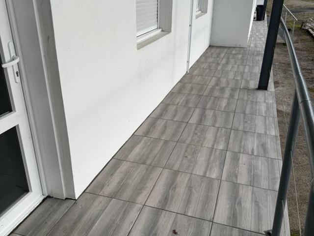 Appartement location à Neufchâteau, Contrexéville