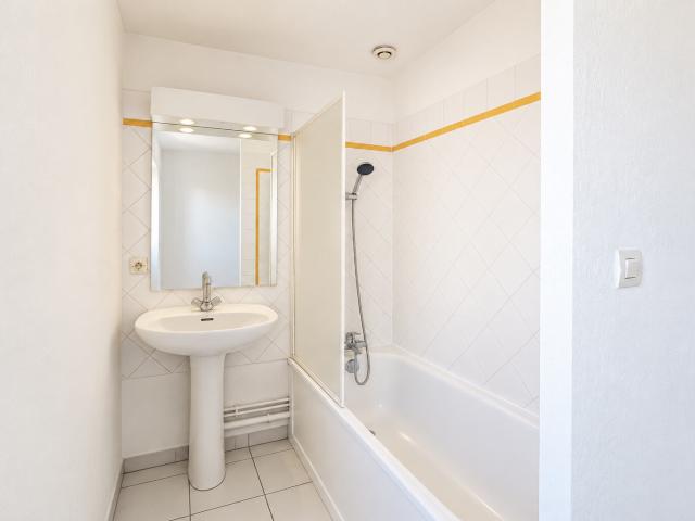 Appartement location à Arrondissement de Toulon, Cuers