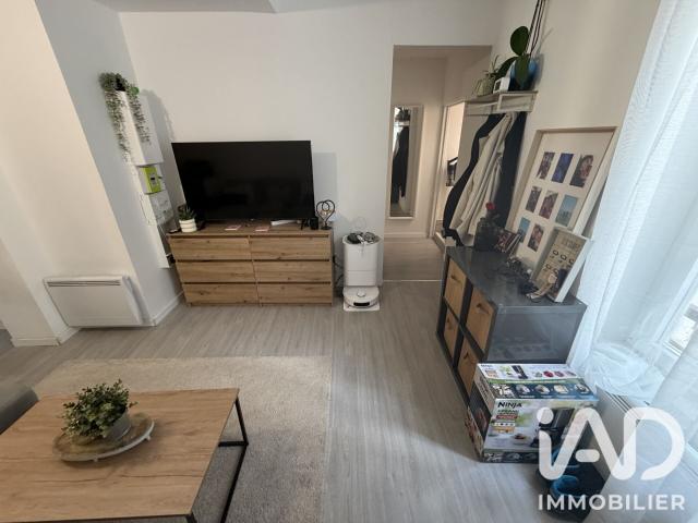 Appartement location à Digne-les-Bains, Digne-les-bains