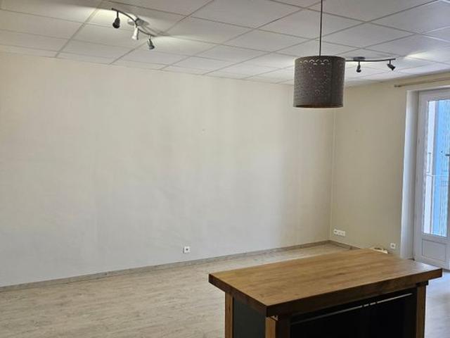 Appartement location à Digne-les-Bains, Digne-les-bains