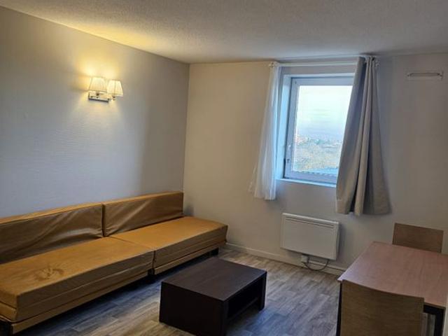 Appartement location à Saint-Denis, Epinay-sur-seine