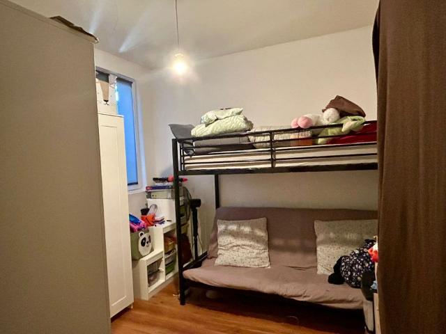 Appartement location à Sélestat-Erstein, Erstein
