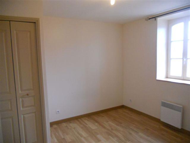 Appartement location à Orléans, Fay-aux-loges