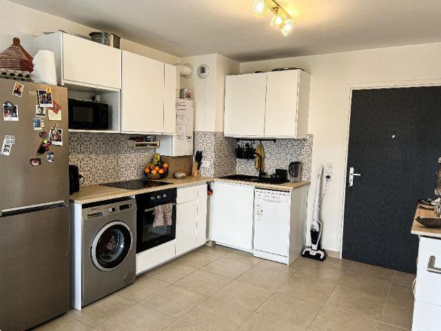 Appartement location à Le Raincy, Gagny