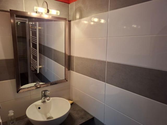 Appartement location à Montargis, Poilly-lez-gien
