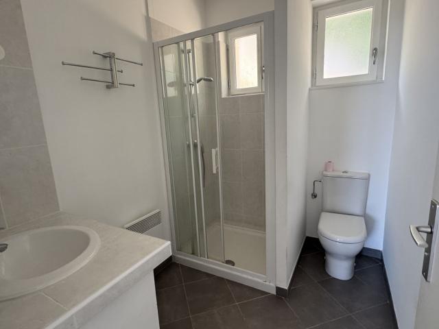 Appartement location à Grasse