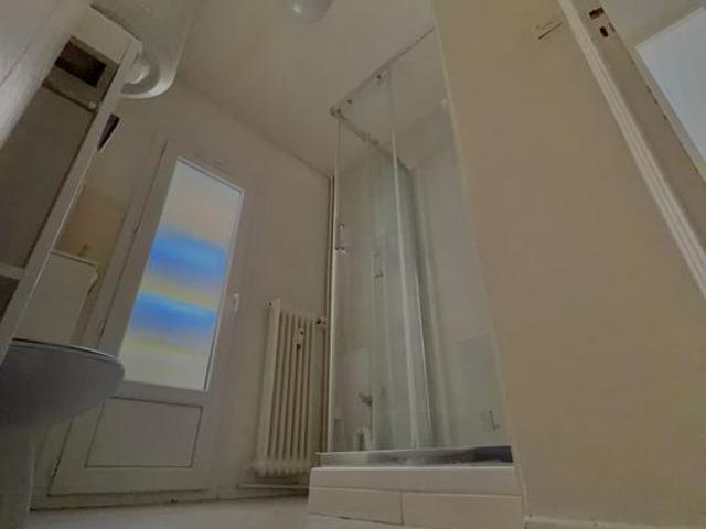 Appartement location à Grenoble, Saint-egrève